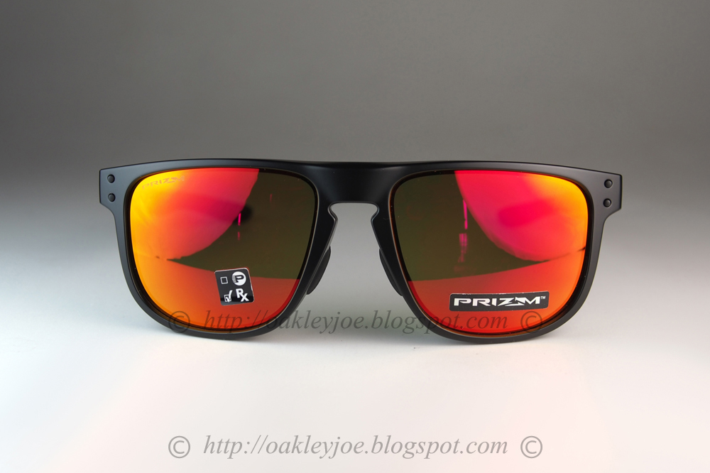 oakley holbrook round oakley holbrook round